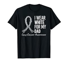 Wear white dad for sale  Delivered anywhere in USA 