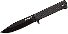 Cold steel srk gebraucht kaufen  Wird an jeden Ort in Deutschland