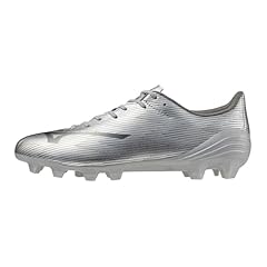 Mizuno mens alpha for sale  Delivered anywhere in UK