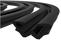Ameriseal 10866 flexible for sale  Delivered anywhere in USA 
