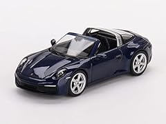 911 targa gentian for sale  Delivered anywhere in USA 