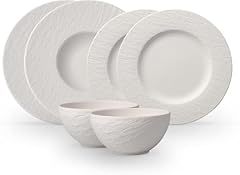 Villeroy boch manufacture d'occasion  Livré partout en Belgiqu