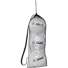 Jako unisex ballnetz gebraucht kaufen  Wird an jeden Ort in Deutschland