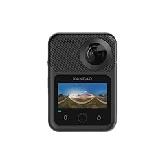 Kandao qoocam ultra for sale  Delivered anywhere in UK