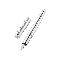Pelikan 952051 stylo d'occasion  Livré partout en France