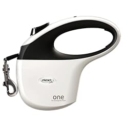 Flexi one for usato  Spedito ovunque in Italia 