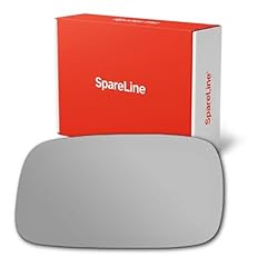 Spareline wing door for sale  Delivered anywhere in UK