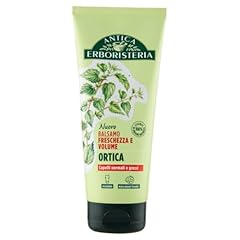 Antica erboristeria balsamo usato  Spedito ovunque in Italia 
