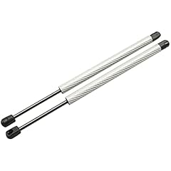 Rynplex damper toyota for sale  Delivered anywhere in UK
