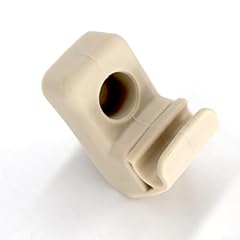 Sun visor holder for sale  Delivered anywhere in UK