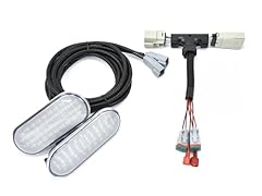 Starkey products led for sale  Delivered anywhere in USA 