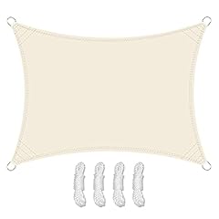 Teynewer sun shade for sale  Delivered anywhere in UK