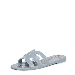 Sam edelman women for sale  Delivered anywhere in USA 