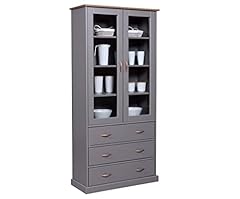 Inter link armoire d'occasion  Livré partout en France