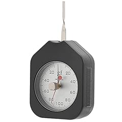Zugspannungsmesser trigger pul gebraucht kaufen  Wird an jeden Ort in Deutschland