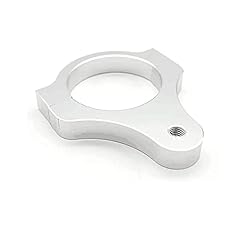 Aluminum steering damper for sale  Delivered anywhere in USA 