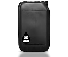 25l water container for sale  Delivered anywhere in UK