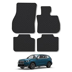 Rubber car mats for sale  Delivered anywhere in UK