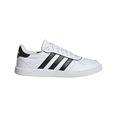 Adidas women breaknet for sale  Delivered anywhere in USA 