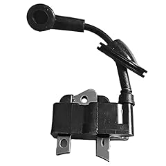 Hujago ignition coil for sale  Delivered anywhere in Ireland