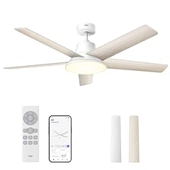 Dreo smart deckenventilator gebraucht kaufen  Wird an jeden Ort in Deutschland