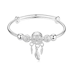 Chereda magnifique bracelet d'occasion  Livré partout en France