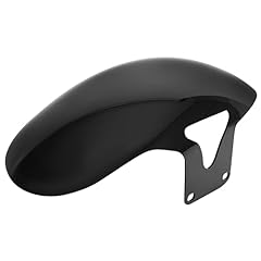 Kuafu front fender for sale  Delivered anywhere in USA 