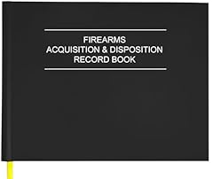 Firearms acquisition dispositi for sale  Delivered anywhere in USA 
