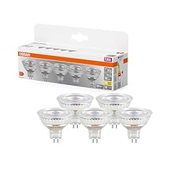 Sram led base gebraucht kaufen  Wird an jeden Ort in Deutschland