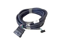 Autoterm bedienteilkabel kabel gebraucht kaufen  Wird an jeden Ort in Deutschland