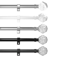 Caecus metal eyelet for sale  Delivered anywhere in UK