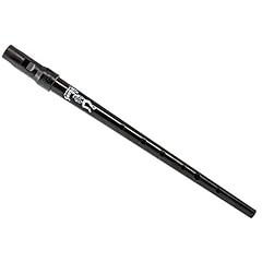 Clarke pennywhistle sweetone usato  Spedito ovunque in Italia 