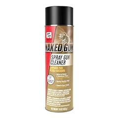 Klean strip naked for sale  Delivered anywhere in USA 