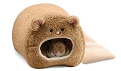 Aokeeu hamster hamac d'occasion  Livré partout en France