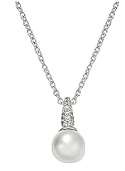 Eliot danori pearl for sale  Delivered anywhere in USA 