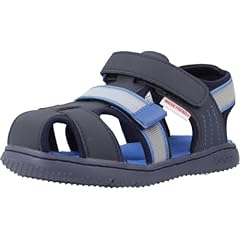 Kickers garçon unisex d'occasion  Livré partout en France