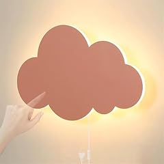 Gzzbmy kinderzimmer led gebraucht kaufen  Wird an jeden Ort in Deutschland