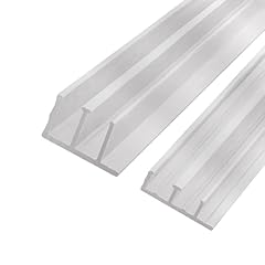 Aluminum sliding door for sale  Delivered anywhere in USA 