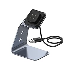Charger dock replacement for sale  Delivered anywhere in USA 