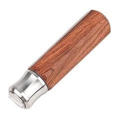 Oniissy woodworking plane for sale  Delivered anywhere in UK
