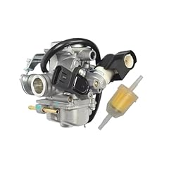 Motorcycle carb ruckus for sale  Delivered anywhere in UK