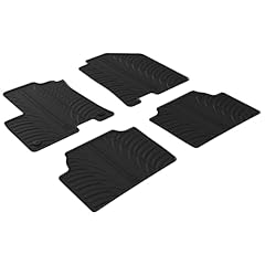 Gledring set tapis d'occasion  Livré partout en France