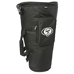 Protection racket 26.5 for sale  Delivered anywhere in USA 