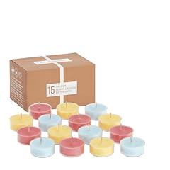 Partylite summer love for sale  Delivered anywhere in USA 
