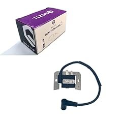 Rcztl ignition coil for sale  Delivered anywhere in USA 