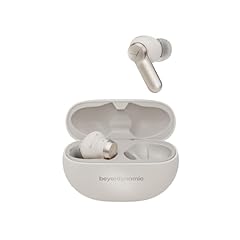 Beyerdynamic écouteurs true d'occasion  Livré partout en France