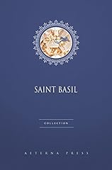 Saint basil collection for sale  Delivered anywhere in USA 