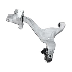 Frenzybro awd front for sale  Delivered anywhere in USA 