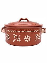 Portuguese pottery glazed for sale  Delivered anywhere in USA 