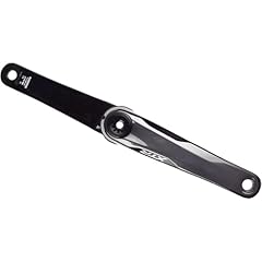 Shimano xtr m9125 d'occasion  Livré partout en France